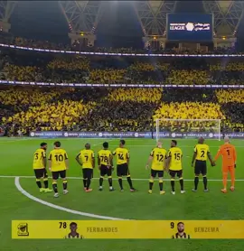 ديربي العادة اهلاوي💚👊🏻! #الاهلي #fyp #alahli #viral #جمهور_الاهلي 