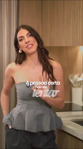 Ele está tentando te mudar?  #relacionamento #amor #amorproprio #mulheres 