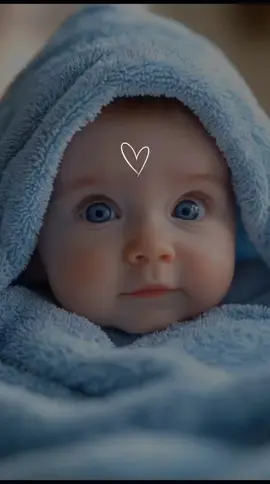 Islamic quotes #islamic_status #islamic_video #trending_islamic_video #fy #creatorsearchinsights 