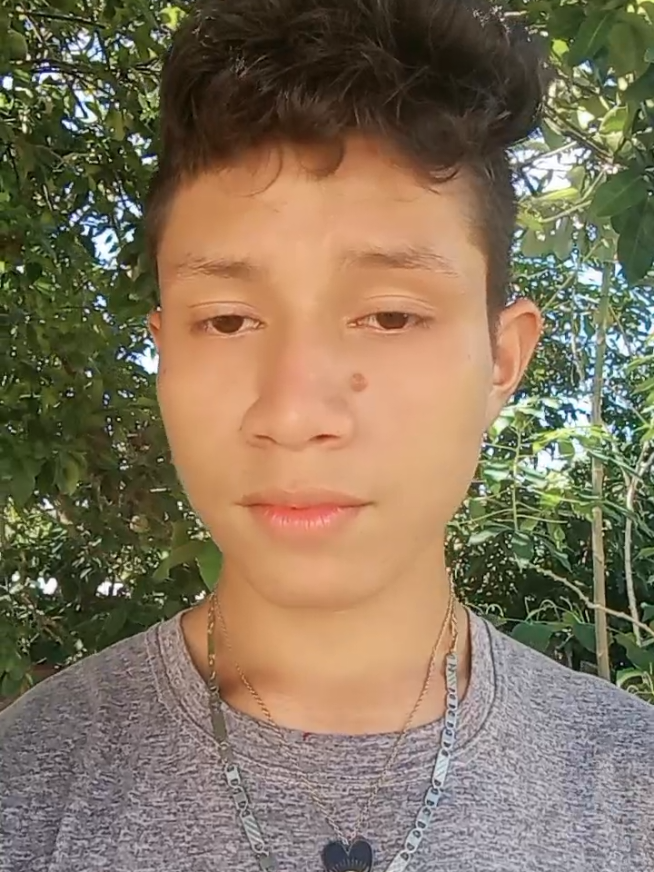 quería compartir un pequeño truco 🫠 #humorespañol #humorespañol #humorespañol 