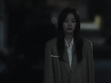 بە یادی ئەو💔🌚#kdrama #kdramas #koreandrama #كۆری #kdramakurdish #نوروولی #nuru1lyy #fypviraltiktok🖤シ゚☆♡viral #kdramaedit #fyppppppppppppppppppppppp #fypシ゚ #🌚💔💔 