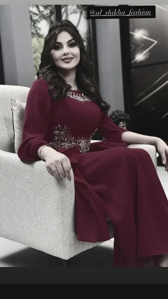 #مجرد________ذووووووق🎶🎵💞 #رستم_انو