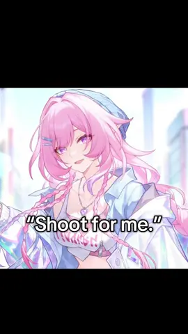 I love you. 🫶 #HonkaiStarRail #jjk #evernight #phainon #funny 