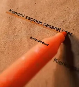 #kesfett #kesfetbeniöneçıkart #fürdich #fyy #kesfet 