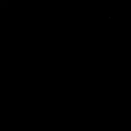 #اربيل_العراق_كوردستان #foryoupage #capcut #مالي_خلق_احط_هاشتاقات #الشعب_الصيني_ماله_حل😂😂 