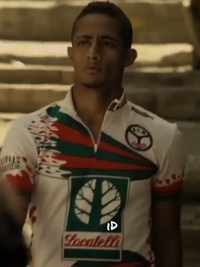 عبده موته × انا محتار مبين طريقين  . . #عبده_موته  #foryou  #explorer  #محمد_رمضان 