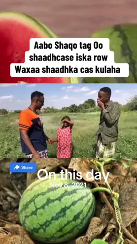 #onthisday #somaliland #somalia 