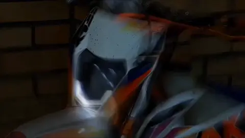 На самом деле все мотики хороши)#moto #yamaha #ataki #kawasaki #кросс #стант #fup