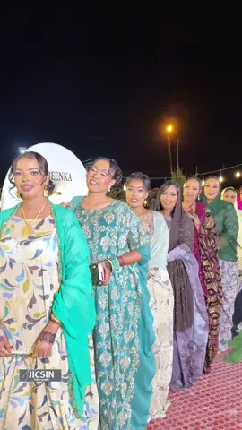 #jicsin_vediography🎥 