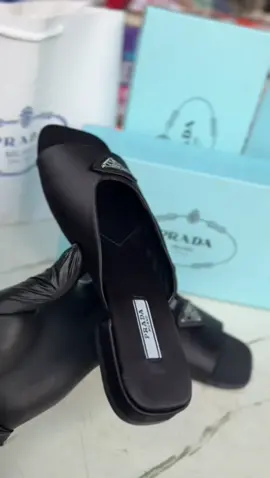 #viral #ForYou #สโลว์สมูท #fyu 