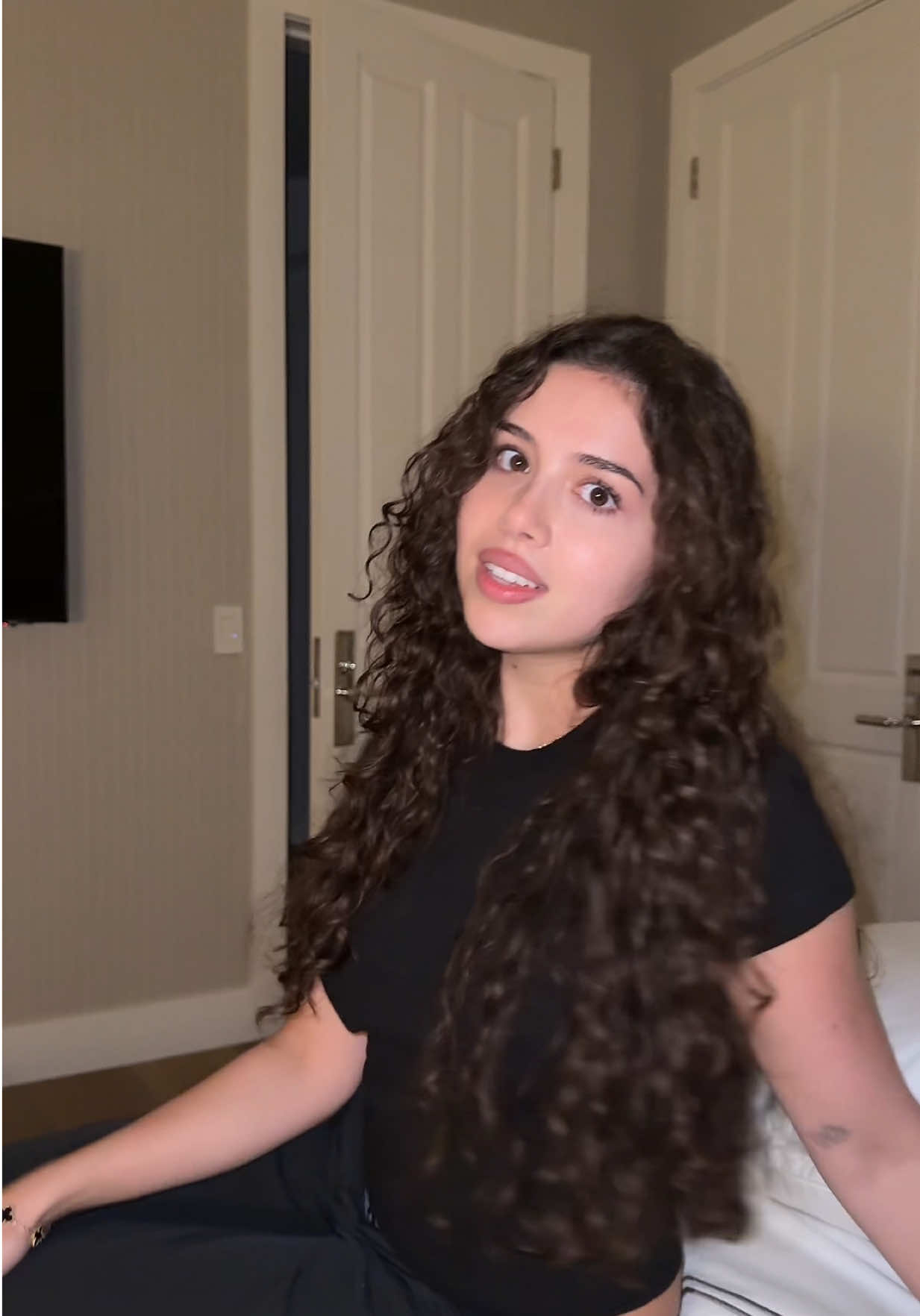 Our friend group core