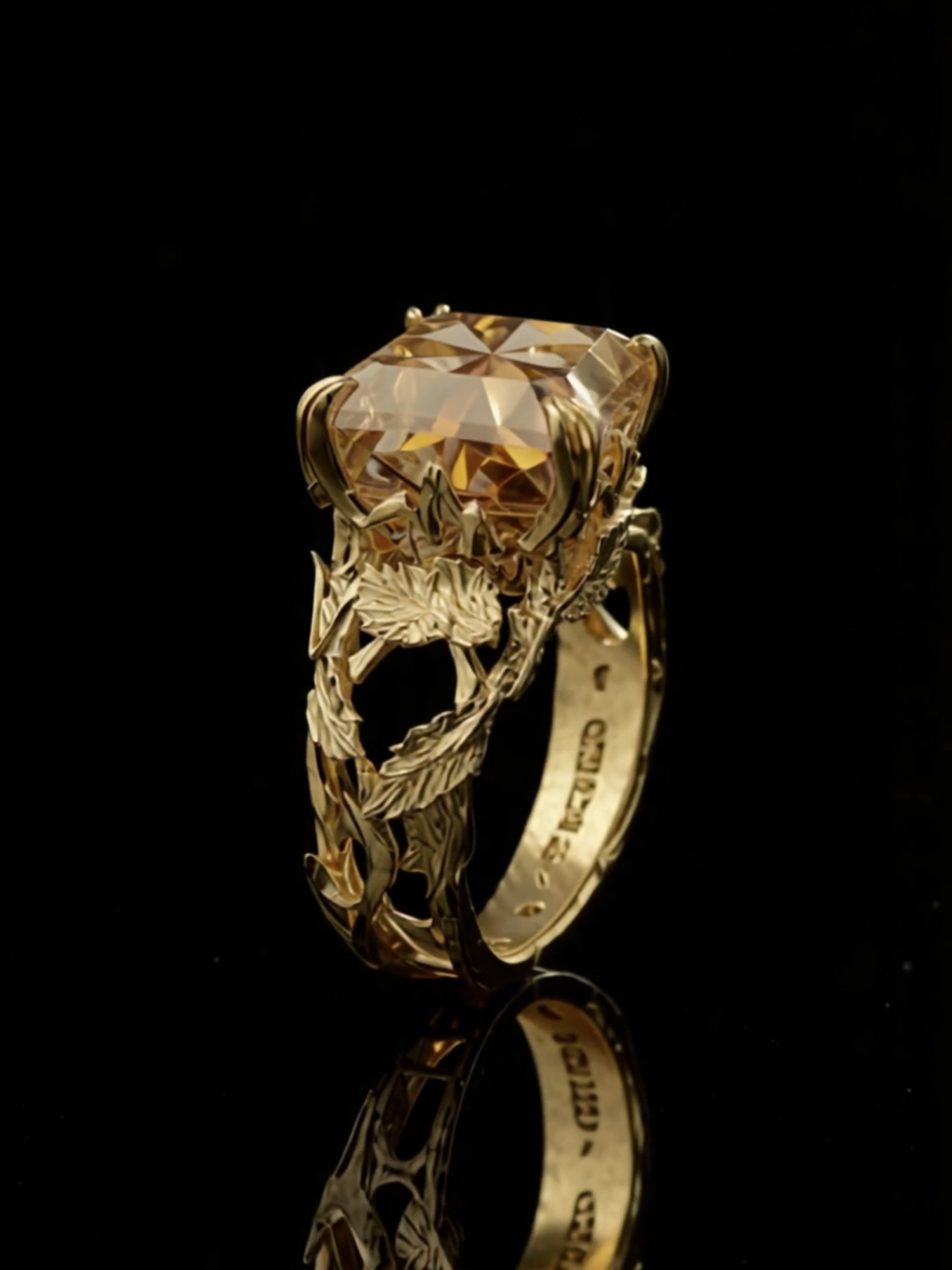 ¿Quieres un anillo personalizado? 💍 En Gold Miner lo diseñamos a tu gusto. ✨ Financiamiento disponible con o sin crédito. Manda mensaje para más info 📥 -Showroom 📞 407-910-4391 -WhatsApp 📲 321-380-8451 -Whatsapp 2 📲 321-802-0494 -Custom orders 📲 321-900-5179 📌2475 michigan ave, kissimmee fl 34744 . . . #anillos #anillosdecompromiso #anillosdeoro10 #anillopersonalizado#anillosdematrimonio#cubanlinkchain #cubanlinknecklace #cubanos #goldanddiamonds #goldanddiamondjewelry #luxurylife #watchcollector #diamondwatch #luxurywatch #IcedOut #BlingBling #luxurystyle #timeismoney #hiphop #africa #cubanlink #oro #preciooro