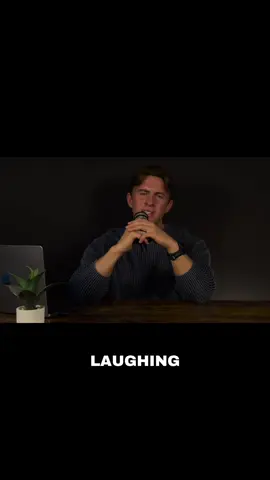 Yt - Noah Bermudez, Overcoming Lust