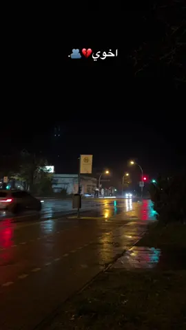 🙇🏼‍♂️💔#ادلبي #Nb #المانيا🇩🇪 #مالي_خلق_احط_هاشتاقات #الشعب_الصيني_ماله_حل😂😂 