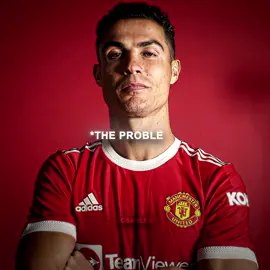 The problem 💀 || Cheap t-shirts for $17, link in my TikTok profile || #fyp #ronaldo #cristianoronaldo 