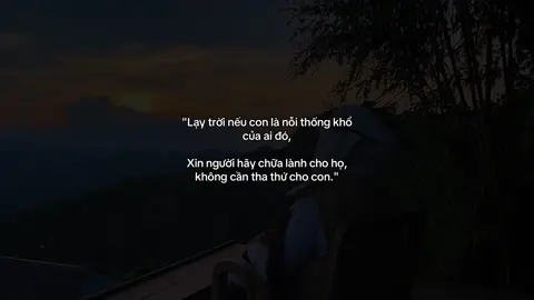 Còn nếu người lấy đi ai đó khỏi cuộc đời con, xin người hãy lấy luôn cả những khao khát con dành cho người ấy. #Love #halong #cantho #yeuxa #sách 