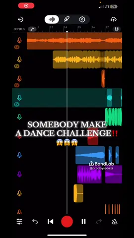 CAN WE GET A DANCE CHALLENGE FOR THIS!!! @JayySkiii🥷🏾 @elijahisbvck @Shanya Lindsay @Mr. CUT IT UP☔️ @abnormal @Jeremiah Mitchell @FamousBiggs #beyonce #jerseyclubremix #Halo #prodbyspazzz #dancechallenge 