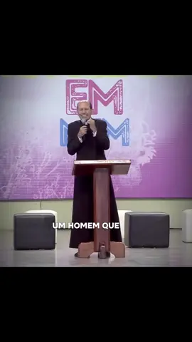 Padre Paulo Ricardo #castidade #igrejacatolica #casto 
