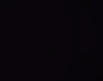 zzz  #tps #tpsstreetsoccer #fyp @Dyr @TViolent @Ulicon @AimGodxl @Corpse @3zzzgod @011 🦇 @NottalktoHeadz. 