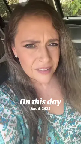 #onthisday 