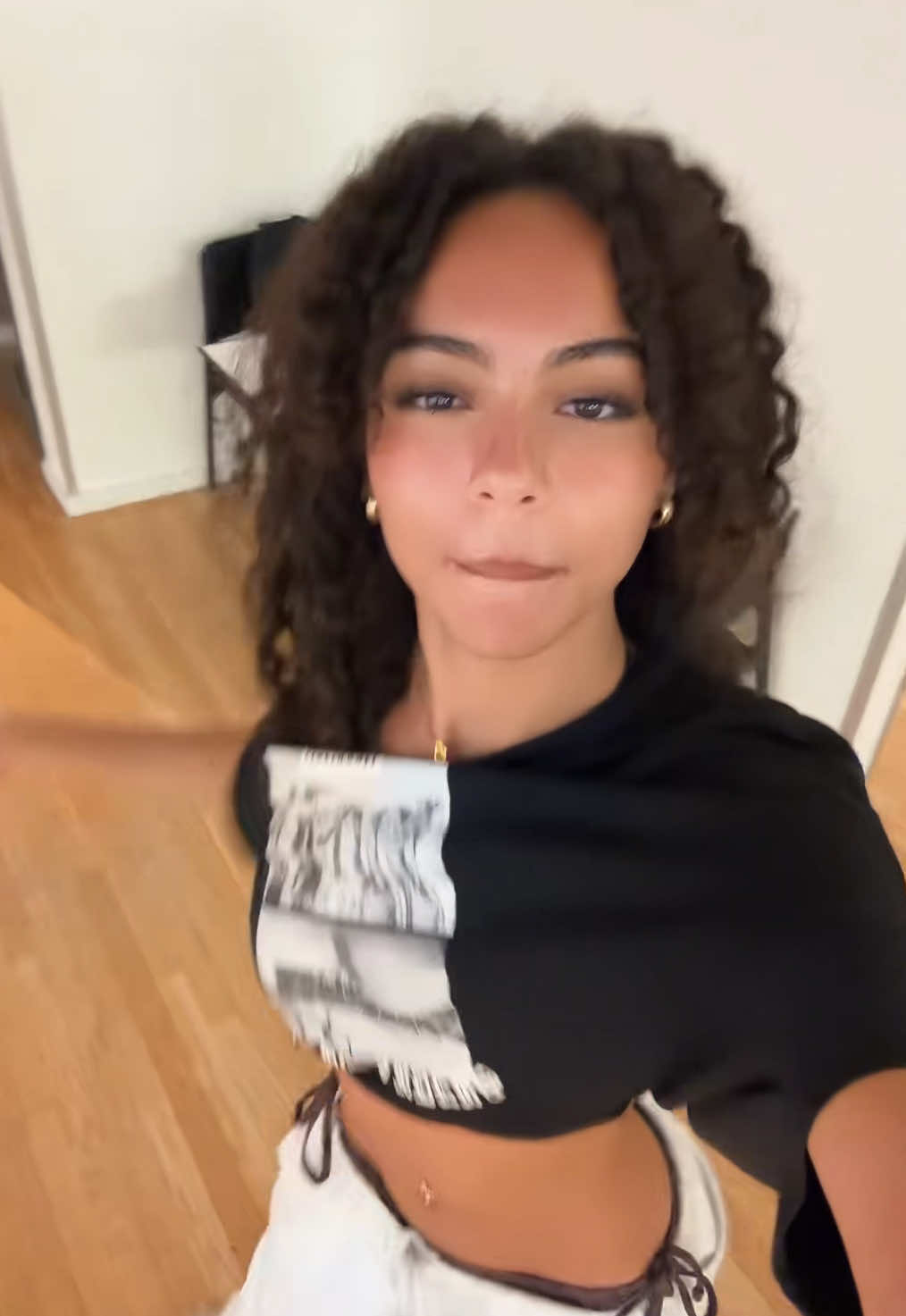 og’s gotta remember this one