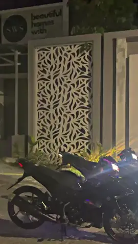 #mxking150 #modifikasi #komunitasmxsigi #fyppppppppppppppppppppppp 🔥🏁