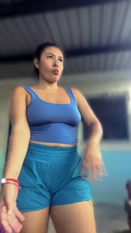 La verdad me causó risa 🤣 #apoyo #viraltiktok #fyp #paratiiiiiiiiiiiiiiiiiiiiiiiiiiiiiii #humor 