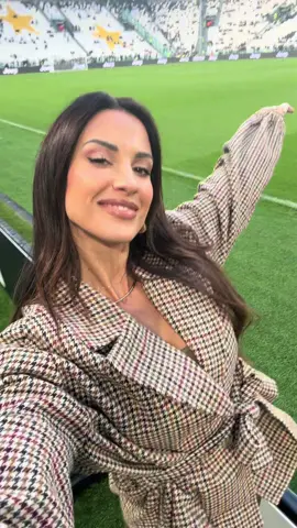 Qualora non aveste seguito il match Juve-Torino è finita in pareggio 