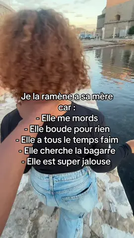 #foryouu #virale #couple #trends #pourtoii 