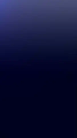 waduh tidak bisa katnya p4sep🙄 #onicskylar #MLBB9TH #MLBB #planofpublisher 