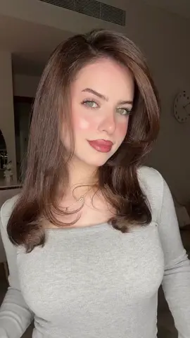 #جيش_لينو #لين_محمد #fyp 