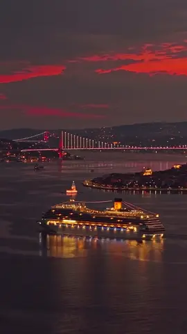 #eşreftek #eşrefrüyaçagatayulusoy #demetözdemir #çağatayulusoy #eşrefrüya 