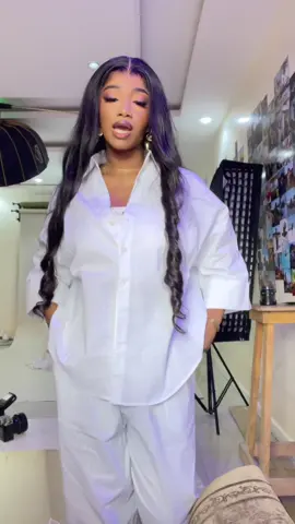 Quand ta la classe 🫴🏽🥰#pourtoi #riimaa 