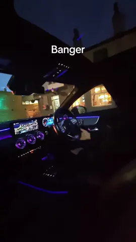 Every millennial knows this intro by heart 😂 #turnmeon #musictok #cartok #throwbacksongs #fyp 