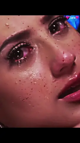 #viral #fyp #حب_خادع #تارا_رايتشاند #edit 