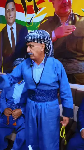 #زاخو #سيميل #دكتورشيرزادسليفاني #كوردستان #سليفاني 