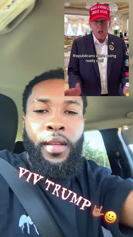 #wizkomedi🇭🇹 #wizsolid46 #plengrennenshow🎙️  viv Trump 🤟🏽🤣