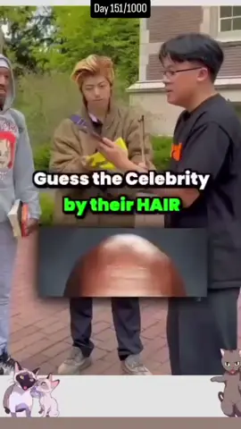 sorry #ppppppppppp #dkdjsodblsbdk #dkdjsodblsbdksznofnc #jdhdhd #sodjnsksnd 