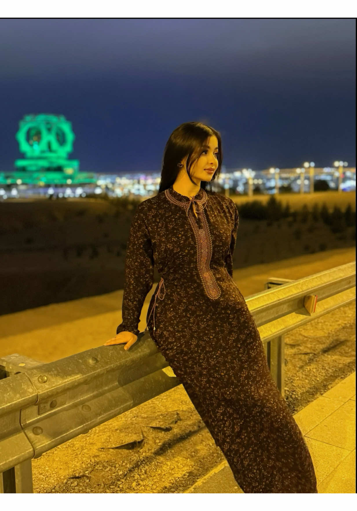 𝐁𝛊𝐫 𝐳𝐚𝐭 𝐛𝐚𝐫 𝐬𝐞𝐧𝐝𝐞 𝐦𝐞𝐧𝛊 𝐲𝐚𝐧𝐲𝐧𝐚 𝐜𝐞𝐤𝐲𝐚𝐧..