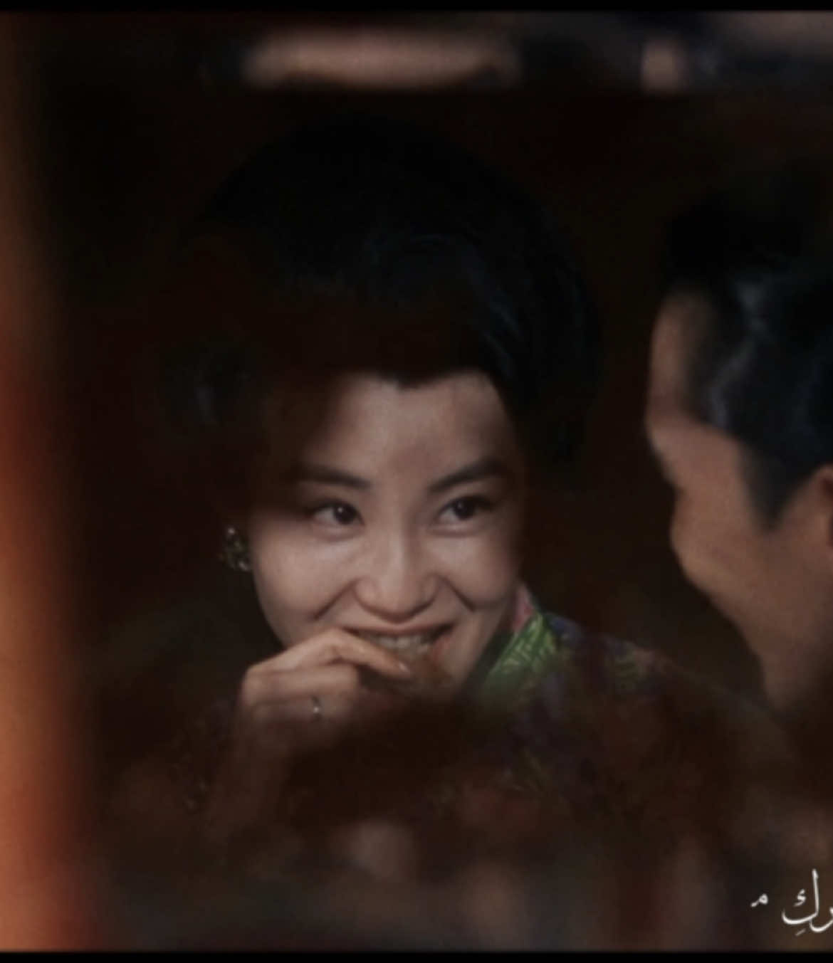 #poetry #cinema #fyp #edit 