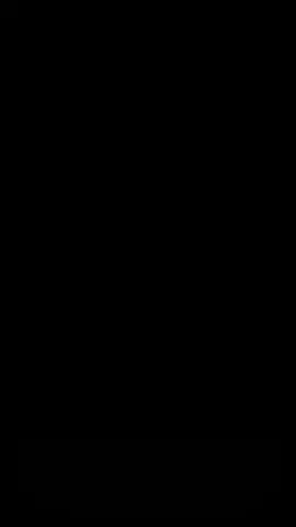 #CapCut #اللهم_امين 