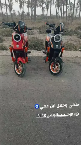 #العراق #اكسبلورexplore #لايكات #متابعين #الشعب_الصيني_ماله_حل😂😂 