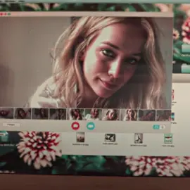 الفكره ماتثمنلي والله 🙂 #joe #beck #you #viral #fyp 