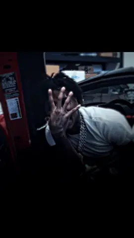 🤫#nbayoungboy #nbayoungboyedits #edit #fyp #viral 