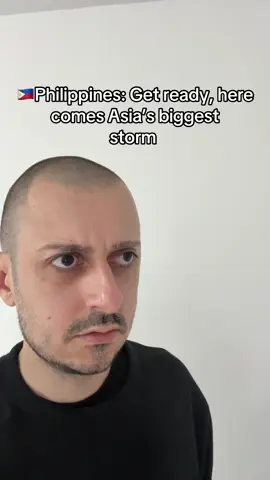 The intensifying #politics #fyp #foryoupage