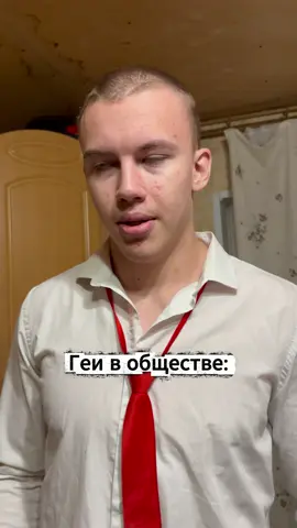 You can get the best of both versions 