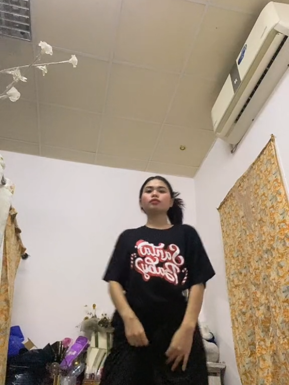 #fyppppppppppppppppppppppp #tiktoktrending #monitizedviews #highlightseveryone 