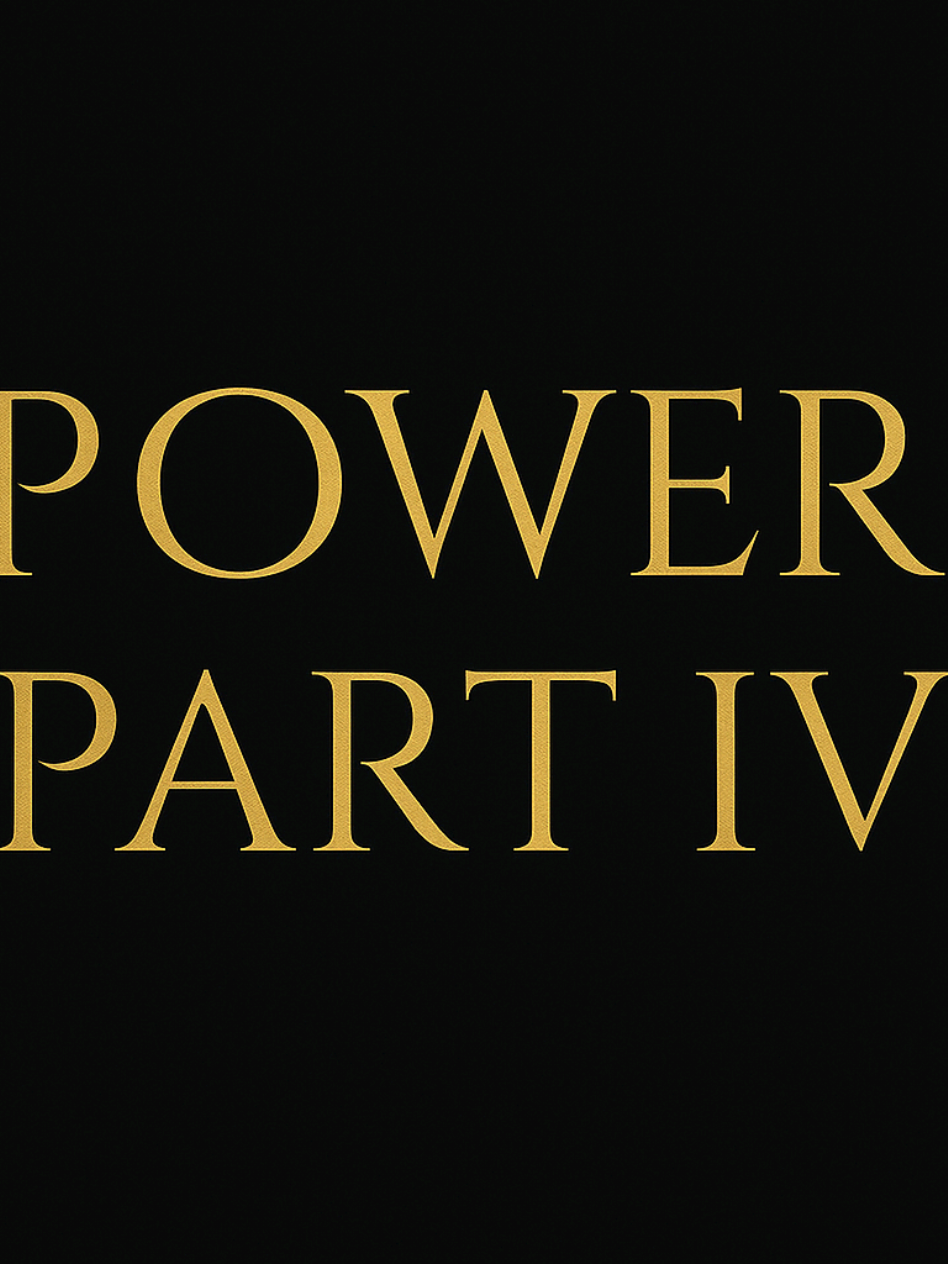 Power isn’t in your voice — it’s in your silence. 🖤 #TheGreenLore #48LawsofPower #RobertGreene #Mastery #Mastery 