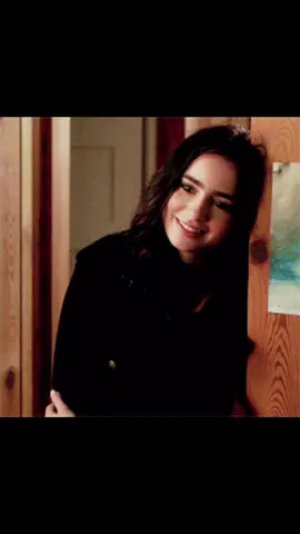 #suggested #explore #thickbrows #femalegaze #inspiration 