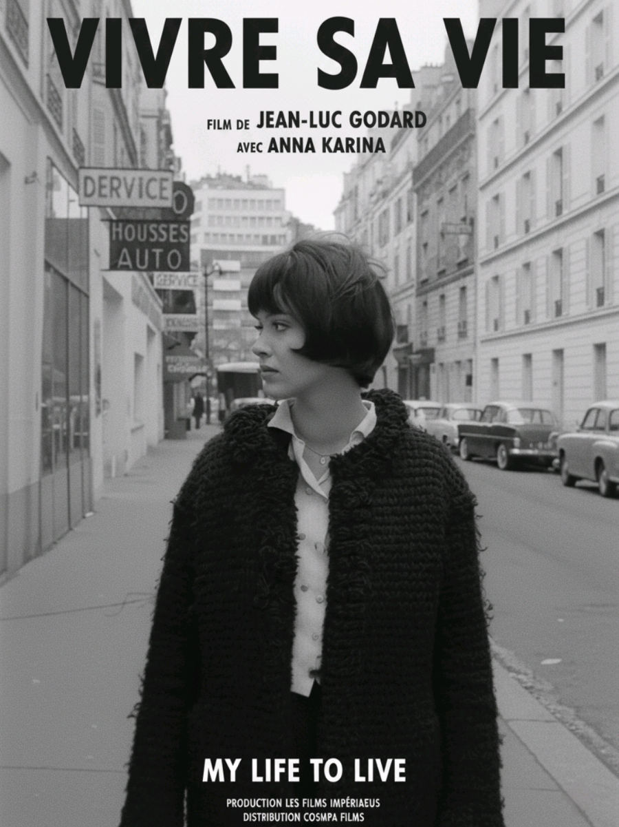 #تصميم_فيديوهات🎶🎤🎬 #vivresavie #fyp #اكسبلور 